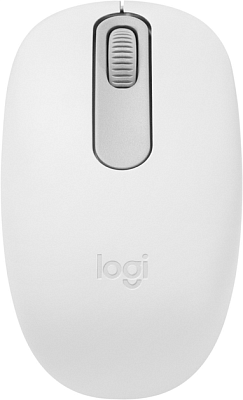 Мышь Logitech М196 910-007460