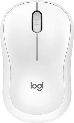 Мышь Logitech М240 910-007120