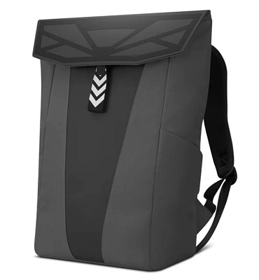 Рюкзак Lenovo GX41M53146
