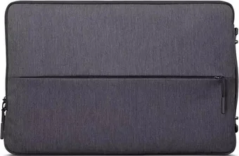 Чехол Lenovo GX40Z50942