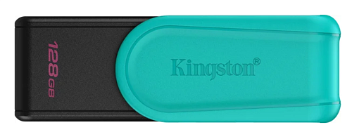Флэш накопитель Kingston DTXS/128GB
