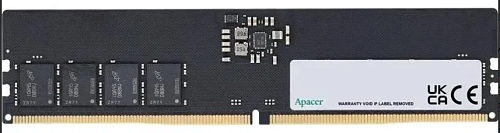 ОЗУ Apacer AU32GHB56CVBBGH