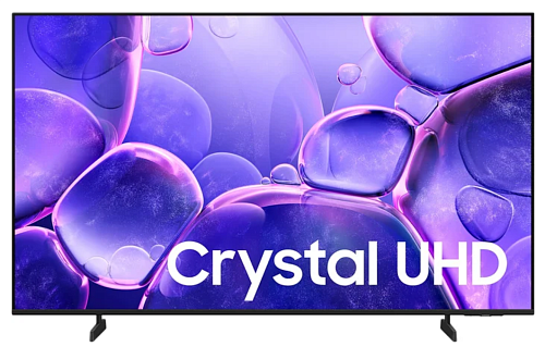 Телевизор Samsung UE55U8000FUXRU