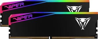 ОЗУ Patriot VEUR532G6028K