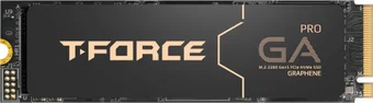 Накопитель SSD Team Group 1TB TM8FFJ001T0C129