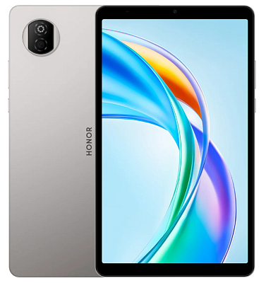 Смартфон Realme Note 60х Green 4GB/128GB