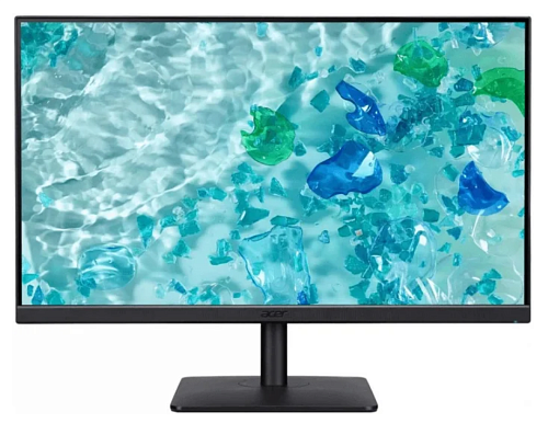 Монитор Acer V247YGbip