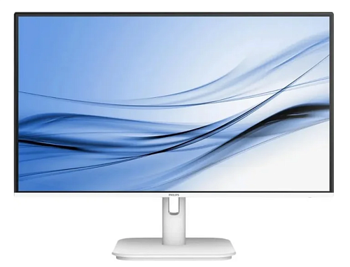 Монитор Philips 27E1N1200AW/01