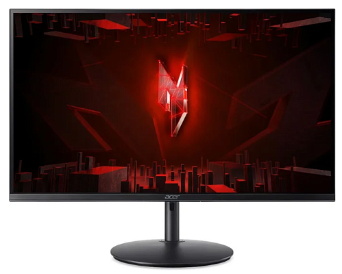 Монитор Acer XF270X1bmiiphx