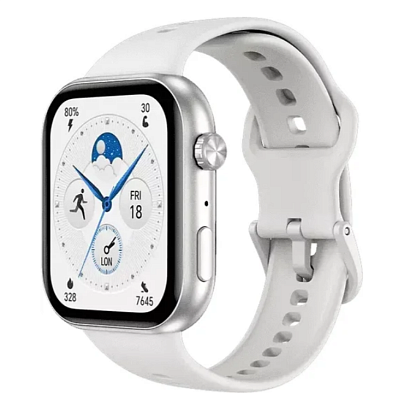 Смарт часы Honor Choice Watch 2i KCH-WB01 Black