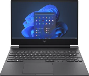 Ноутбук HP Victus BM4X8UA