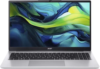 Ноутбук Acer Aspire AL15-71P-5073 NX.J7NER.001