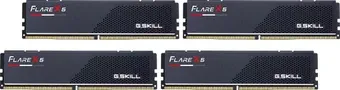 ОЗУ G.Skill F5-6000J3244G64GX4-FX5