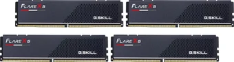 ОЗУ G.Skill F5-6000J3444F64GX4-FX5