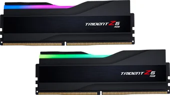 ОЗУ G.Skill F5-6400J3039G48GX2-TZ5RK