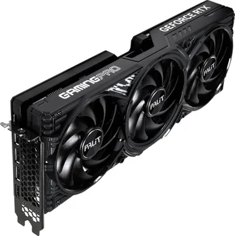 Видеокарта Palit RTX 5070 Ti NE7507T019T2-GB2031U