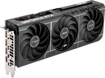 Видеокарта Asus RTX 5060 Ti PRIME-RTX5060TI-O8G