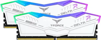 ОЗУ Team Group FF4D532G6000HC28ADC01