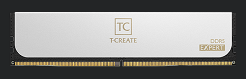 ОЗУ Team Group CTCWD564G6000HC38JDC01