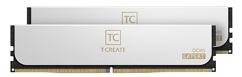 ОЗУ Team Group CTCWD564G6400HC40BDC01