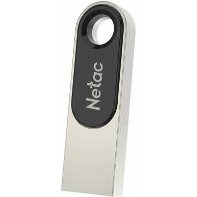 Флэш накопитель Netac 32GB NT03U278N-032G-32PN