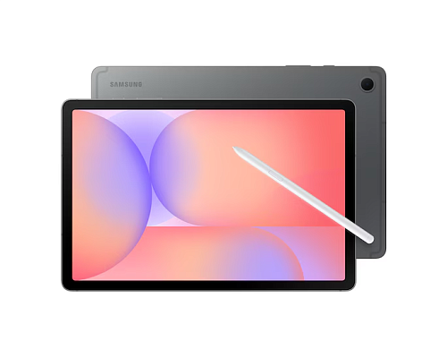 Планшет Samsung Galaxy Tab S10 Lite SM-X406BZAECAU