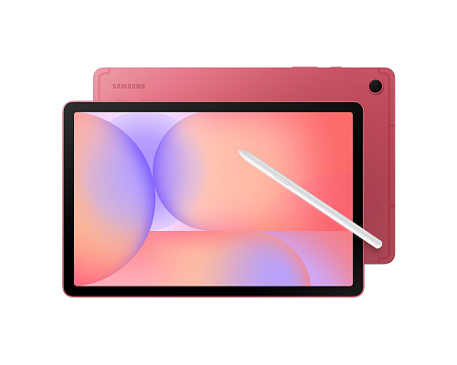 Планшет Samsung Galaxy Tab S10 Lite SM-X406BZRECAU