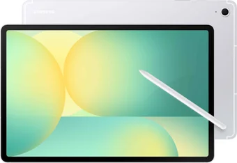 Планшет Samsung Galaxy Tab S10 FE+ SM-X626BZSRCAU