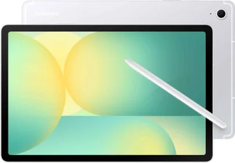 Планшет Samsung Galaxy Tab S10 FE SM-X526BZSPCAU