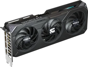 Видеокарта Gigabyte RTX 5060 Ti (GV-N506TGAMING OC-16GD)