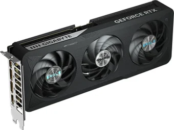 Видеокарта Gigabyte RTX 5060 Ti (GV-N506TEAGLEMAX OC-16GD)