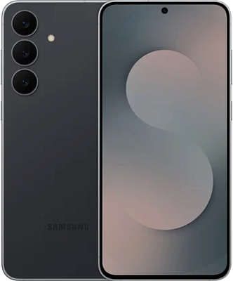 Смартфон Samsung Galaxy S25 FE 256GB SM-S731BZKCCAU