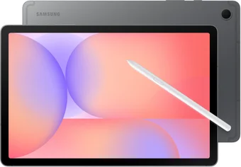 Планшет Samsung Galaxy Tab S10 Lite SM-X400NZAACAU