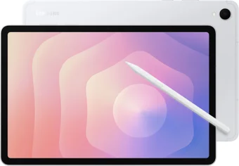 Планшет Samsung Galaxy Tab S11 SM-X730NZSECAU