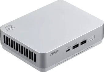 ПК Asus 14 Pro Plus Kit 14RVSR NUC14RVSU700002I