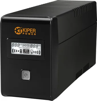 ИБП Kiper Power Boiler 600
