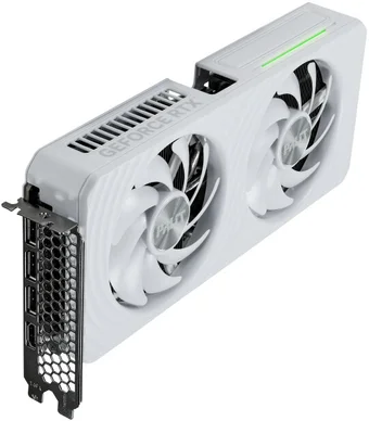Видеокарта Palit RTX 5060 Ti NE7506TU19T1-GB2061M