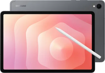 Планшет Samsung Galaxy Tab S11 SM-X736BZAECAU