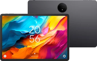 Планшет TCL NXTPAPER 14 9491G Серый