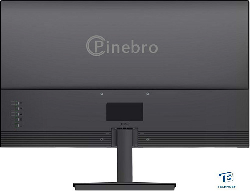 Монитор Pinebro MF-2404D(100)
