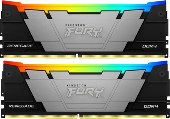 ОЗУ Kingston KF442C19RB2AK2/16