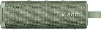 Портативная колонка Xiaomi Sound Outdoor QBH4372GL