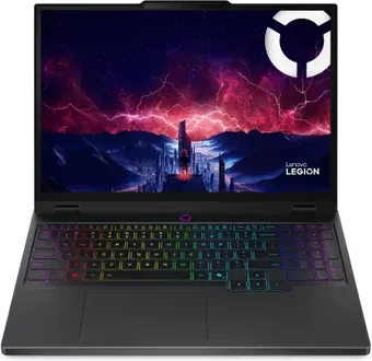 Ноутбук Lenovo Legion 5 83F1003JRK