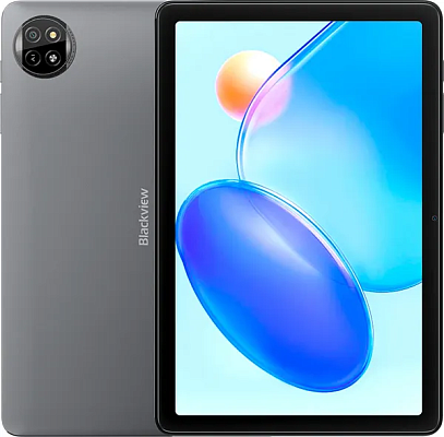 Смартфон Honor X5c Silver 4GB/64GB NLA-LX2