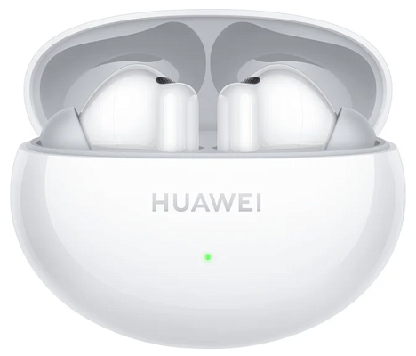 Наушники Huawei FreeBuds 7i White