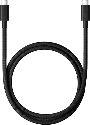Кабель Xiaomi BHR087KGL