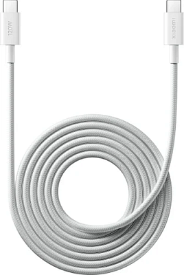 Кабель Xiaomi BHR087AGL