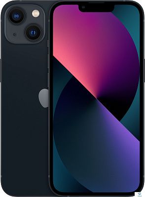 Смартфон iPhone 17 Pro Deep Blue 512GB
