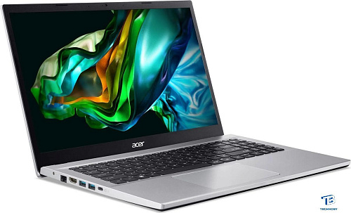 Ноутбук Acer Aspire 5 A515-58P NX.KHJER.007