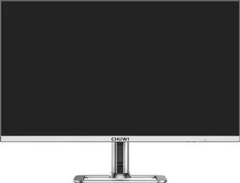 Моноблок Chuwi Unitech CWI703-27R6600H16G512G-QHD